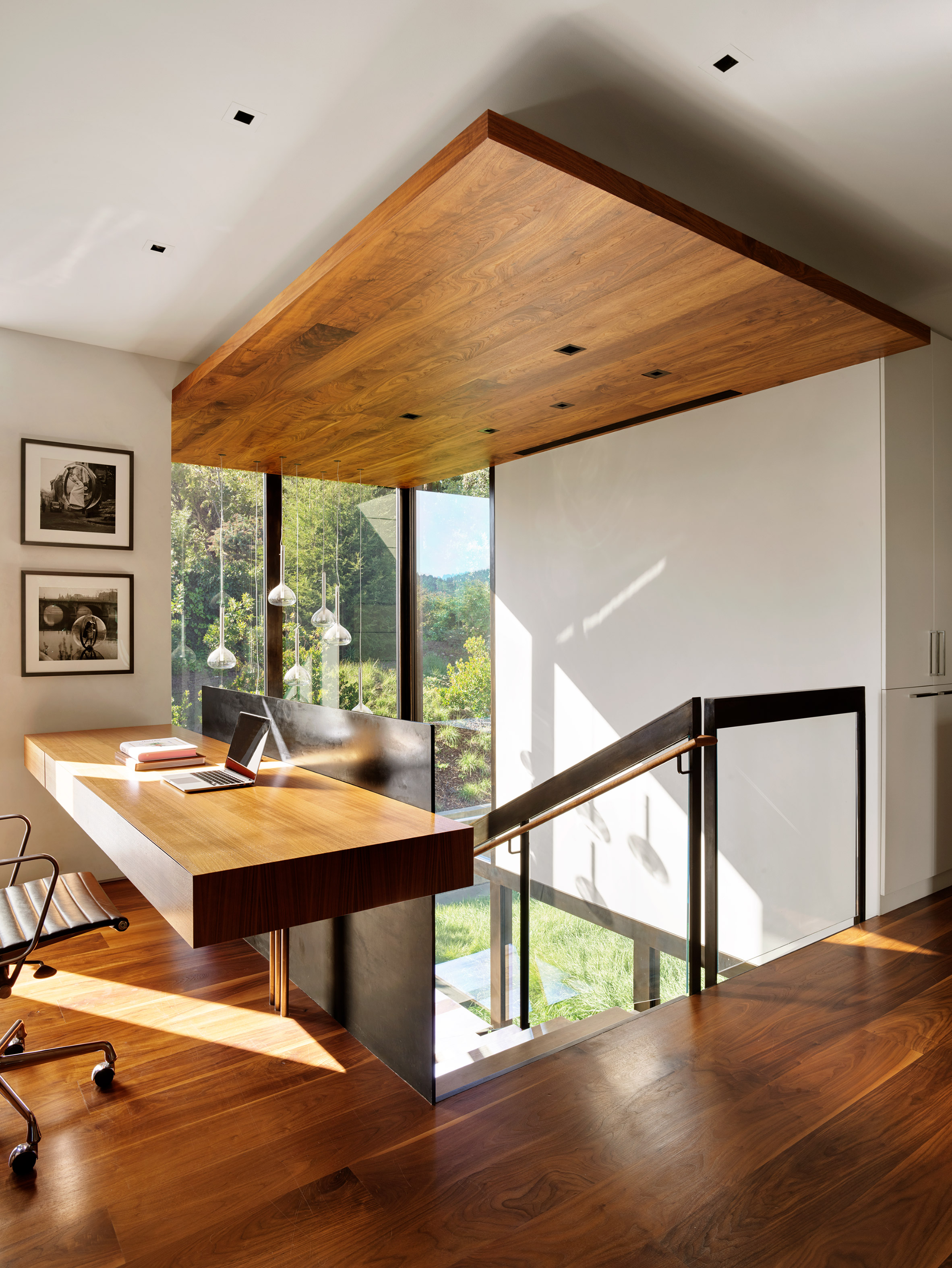 成功人士的巅峰豪宅是什么样的,成功人士的巅峰豪宅原版