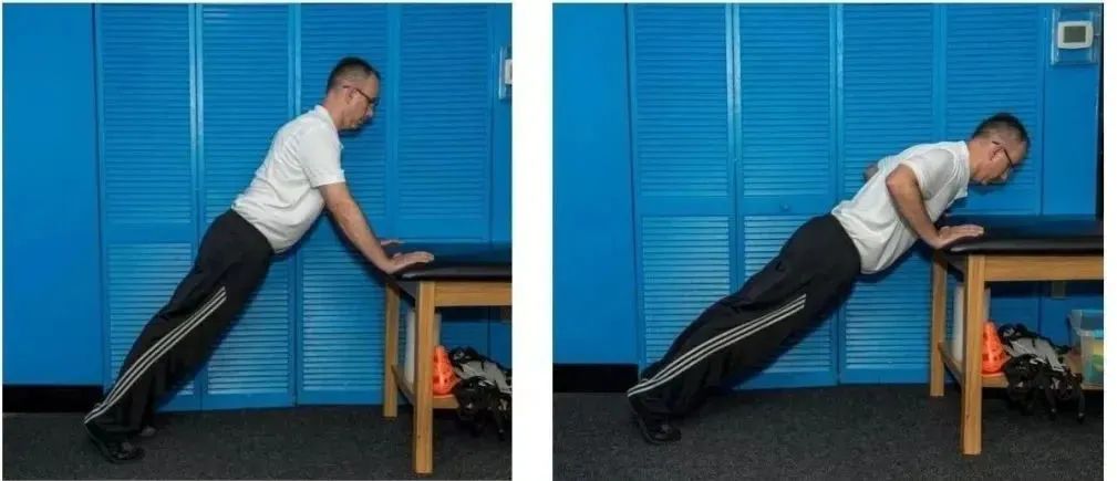 女性丰臀健身训练营,居家健身25分钟翘臀训练