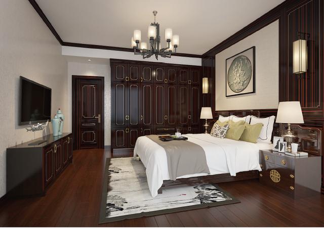 中国健康环保木门第一品牌,中国生态木门十大环保品牌有哪些