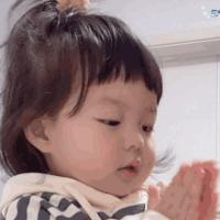 踝关节在崴脚是经常内翻还是外翻,经常崴脚怎么加强踝关节力量