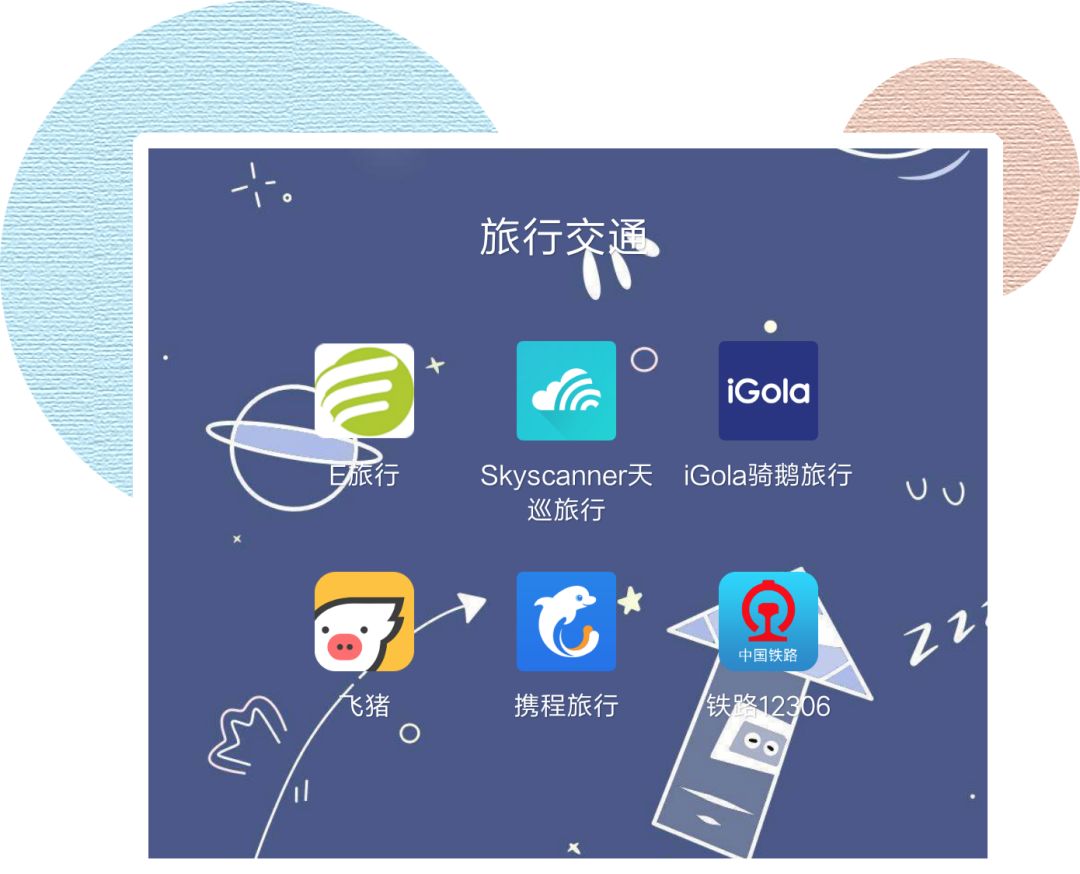 超硬核的旅行薅羊毛攻略——出国机票不过千，豪华套房免费住