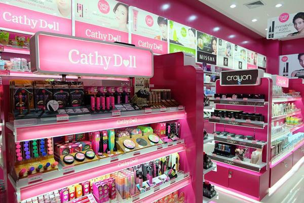 泰国游必买的泰国产品清单,2022泰国必买的好货清单