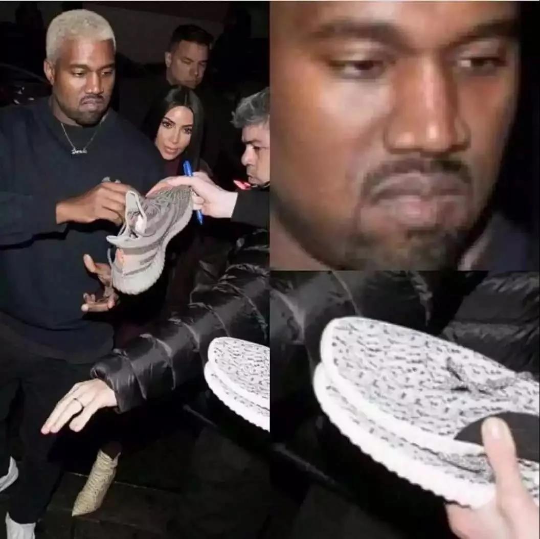 2018夏季品牌鞋履大赏,冷门好鞋大赏