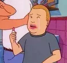 mac秋冬滋润口红色号推荐,mac秋冬黄皮口红色号推荐