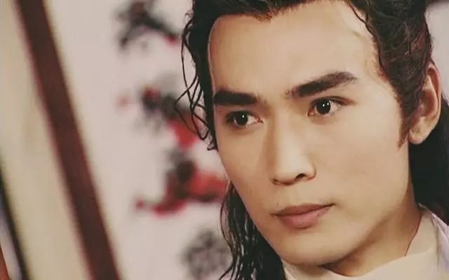 90后“未富先秃”！该拿什么拯救我的发际线？