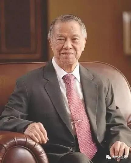 菲律宾华人富豪是做什么起家的,菲律宾最有钱的华人是哪里人