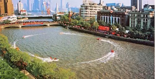 上海景点交通攻略,上海公交车旅游攻略