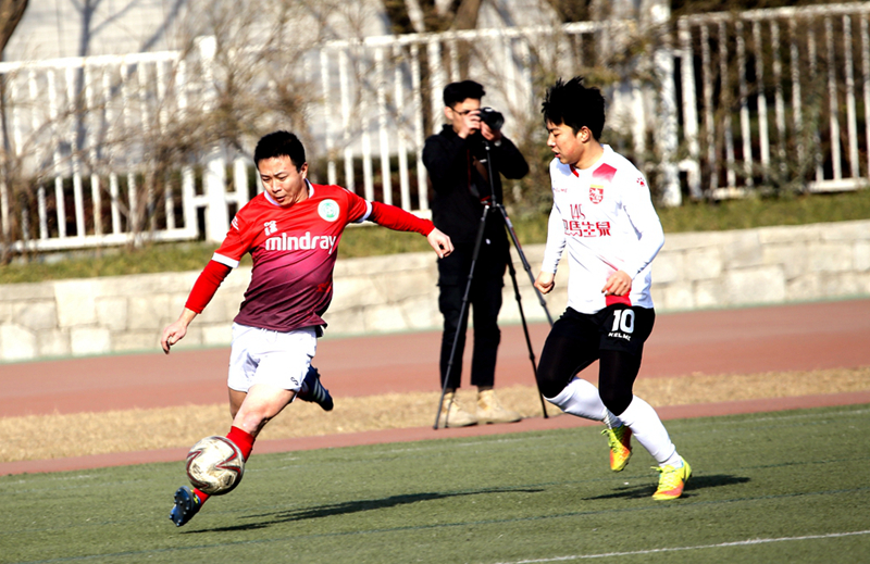 2023陕超联赛直播回放,陕超联赛2024