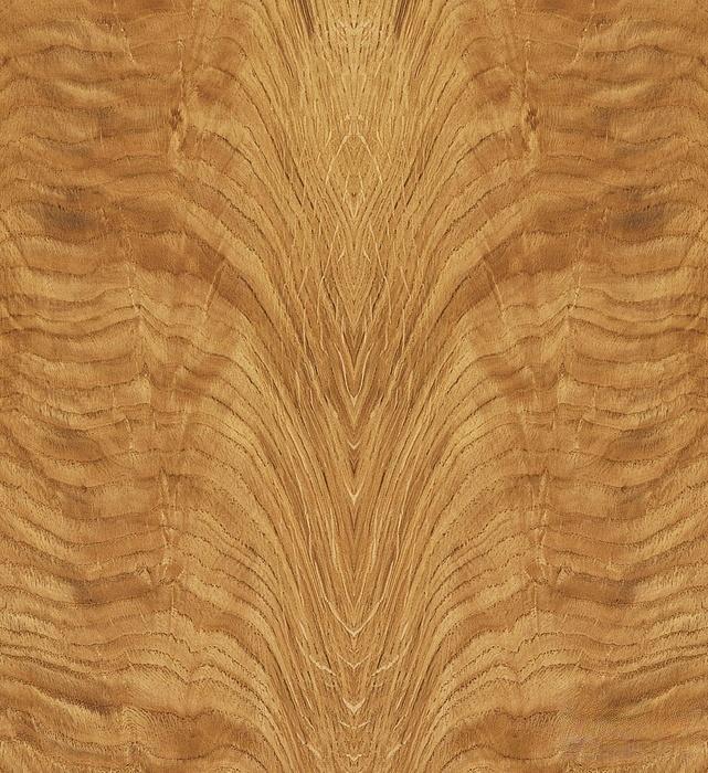 你不知道的美国产品,你不知道的美国