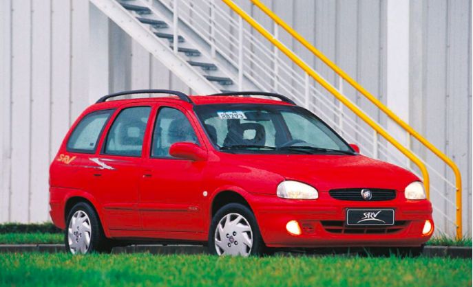 别克老款赛欧三厢自动挡,2014款别克赛欧