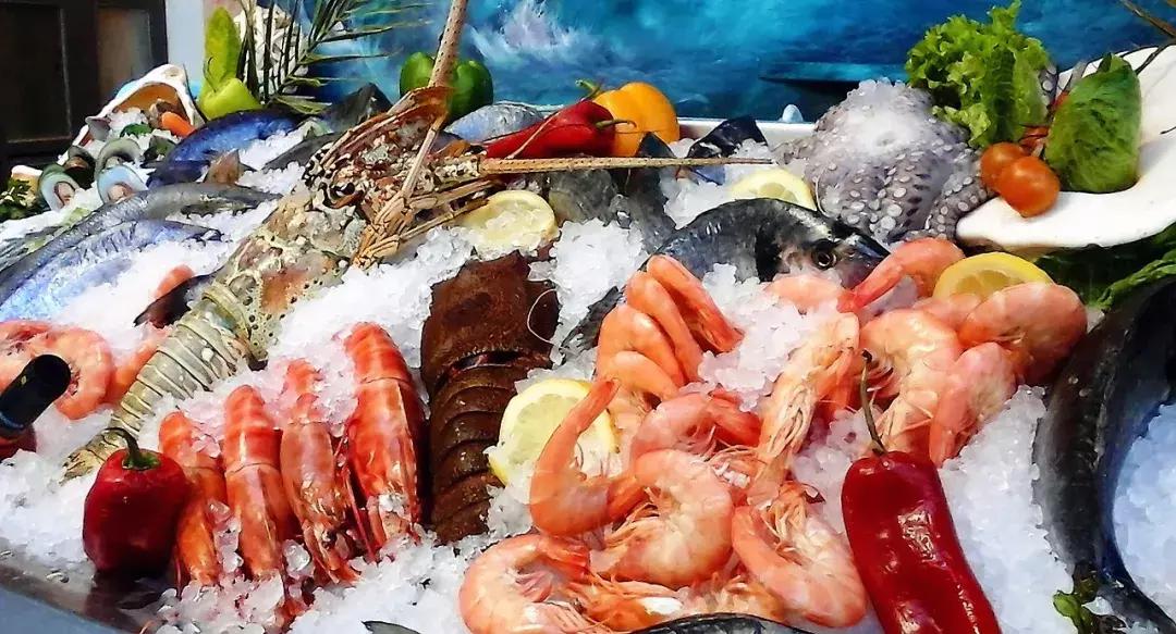 最新澳洲签证时间,2023澳洲签证申请多久出结果