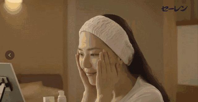 毛孔粗大怎么办最有效收缩毛孔,毛孔粗大怎么办怎么有效收缩毛孔