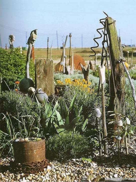 旅游住宿业,旅游住宿业产业特征