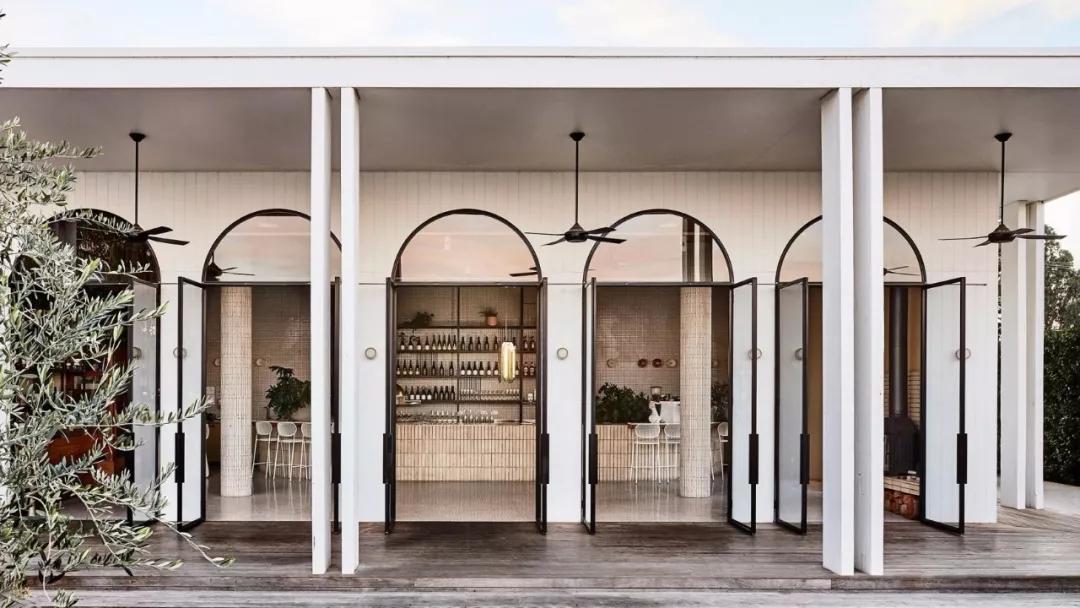 国外比较著名的设计公司,国际顶尖设计公司