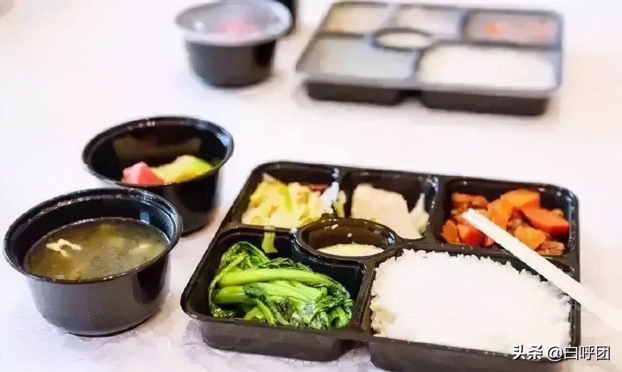 许家印什么时候超越马云,许家印还能回到过去吗