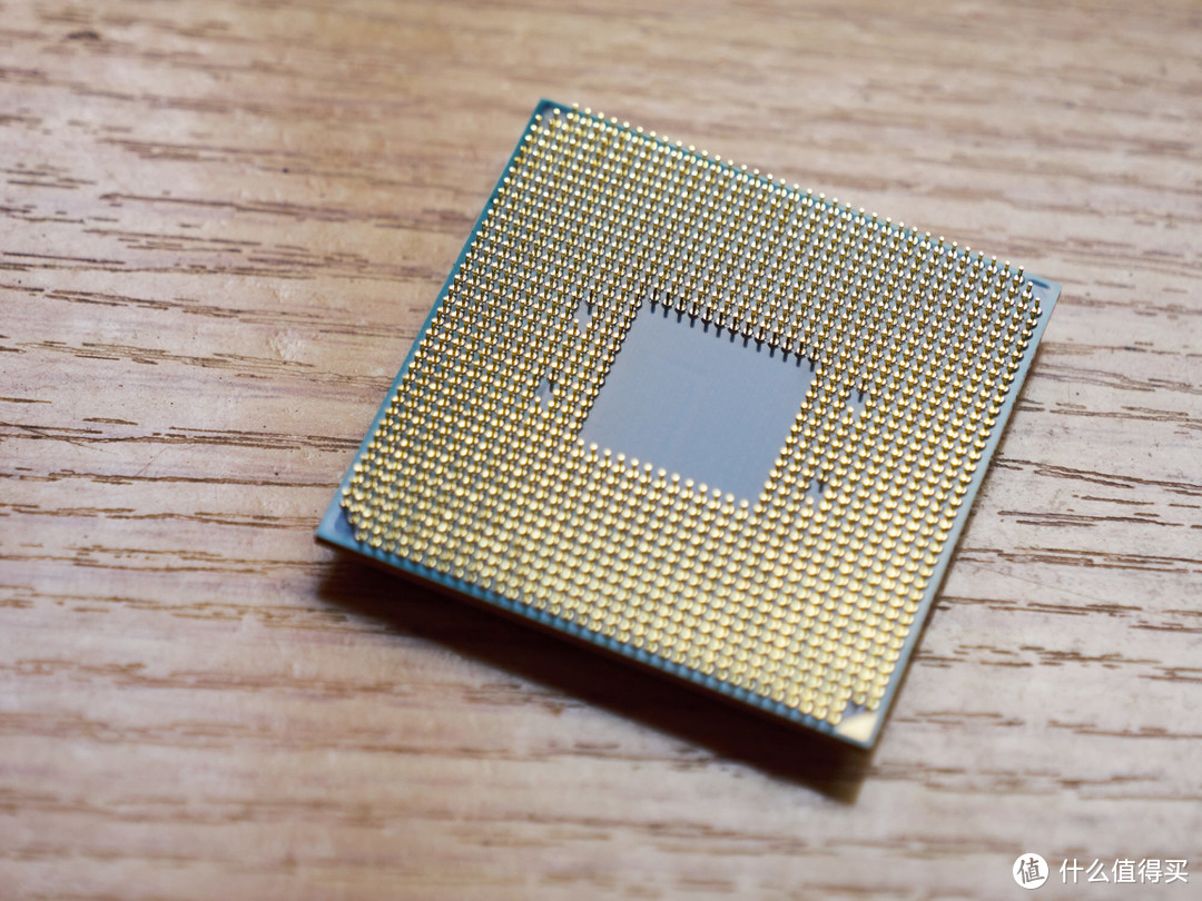 amdryzen55600g和r53600对比,处理器amdryzen55500u核显测评