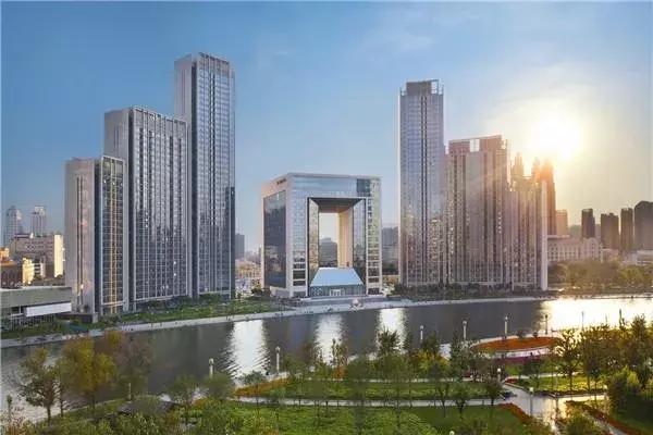 天津秋糖展会时间表,天津秋糖展会哪个酒店知名度高