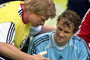 预测足球比分的人工智能是哪一款,人工智能足球预测分析