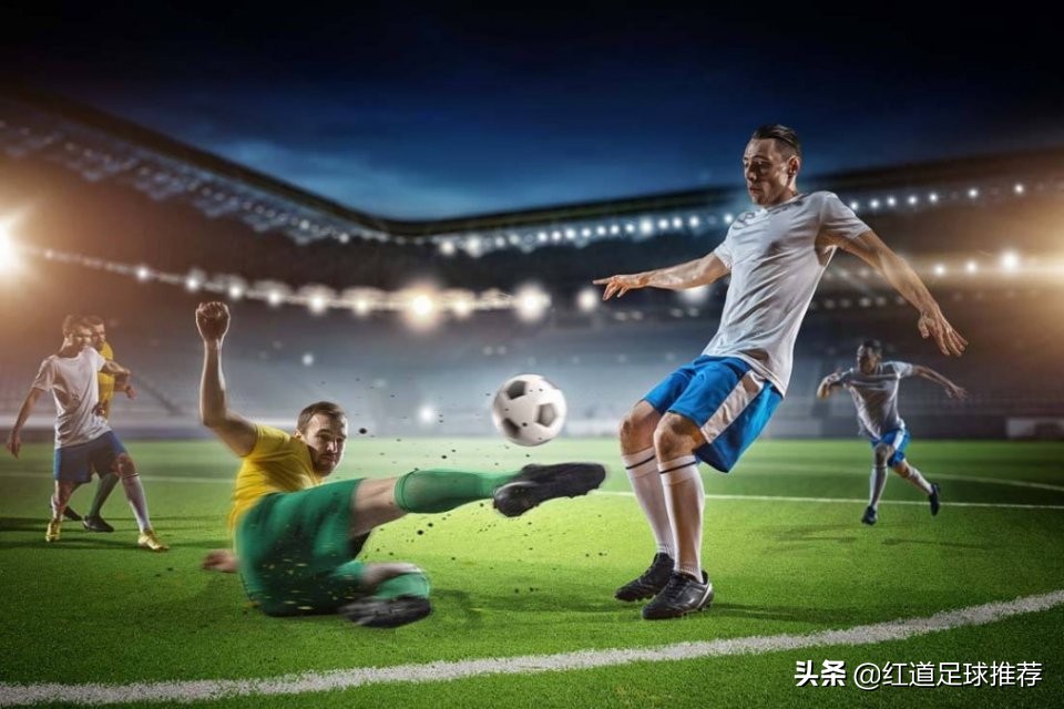 挪威vs西班牙03,国际友谊赛挪威vs以色列