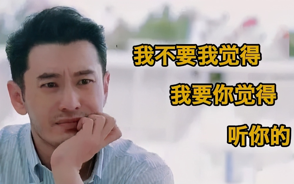 甲状腺搞出“幺蛾子”怎么办？试试不开刀不流血的“核”*器武**