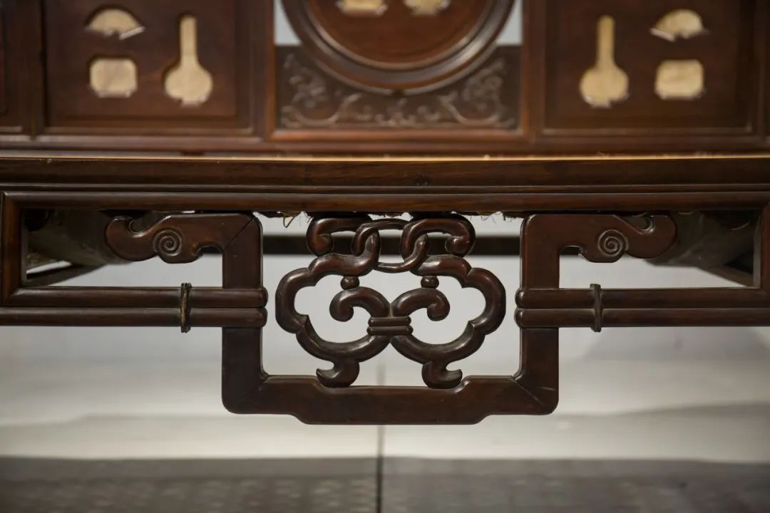 中国人印度按摩放松解压,北京人有什么放松方式