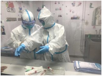 把好关口,把好关口筑牢屏障是怎么回事