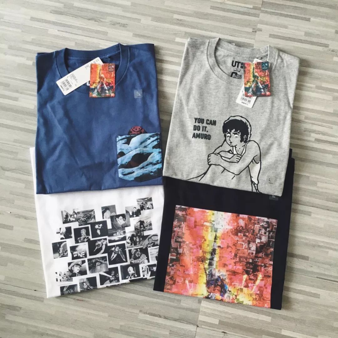 大招来了ac米兰,抢疯了的优衣库联名