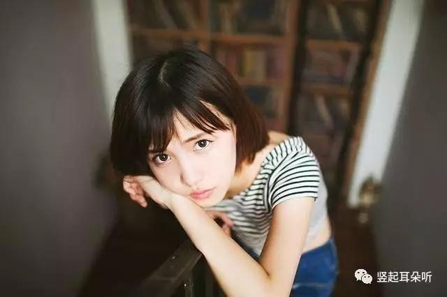 twinroom和standardroom的区别,twinroom是不是标准间