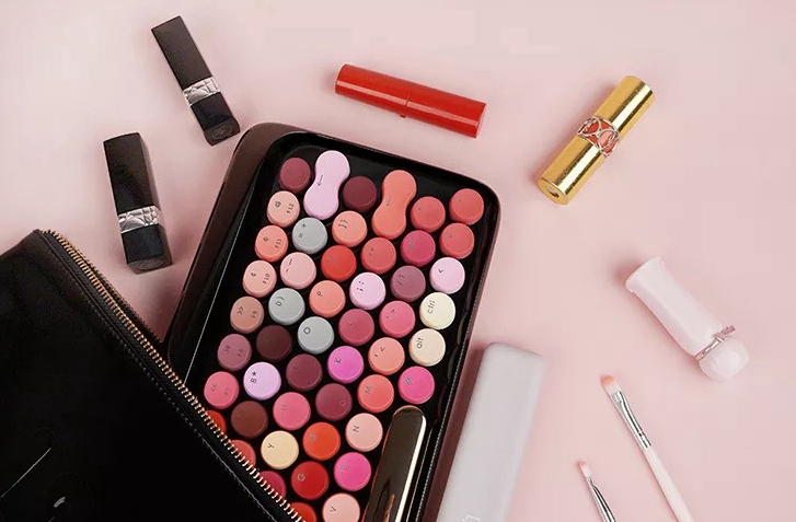 七夕女友送男友的礼物,七夕最好的礼物是陪伴