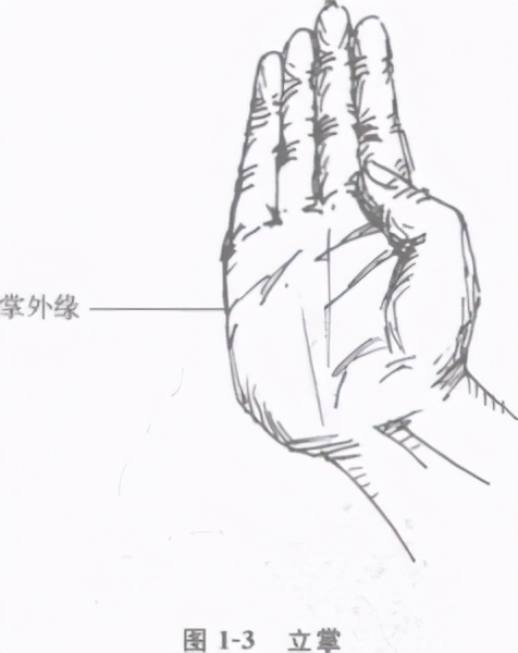 主动擒拿及被动擒拿术,擒拿格斗教学视频擒拿术