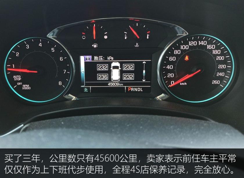 中型suv性价比最高的合资车,中型suv性价比天花板