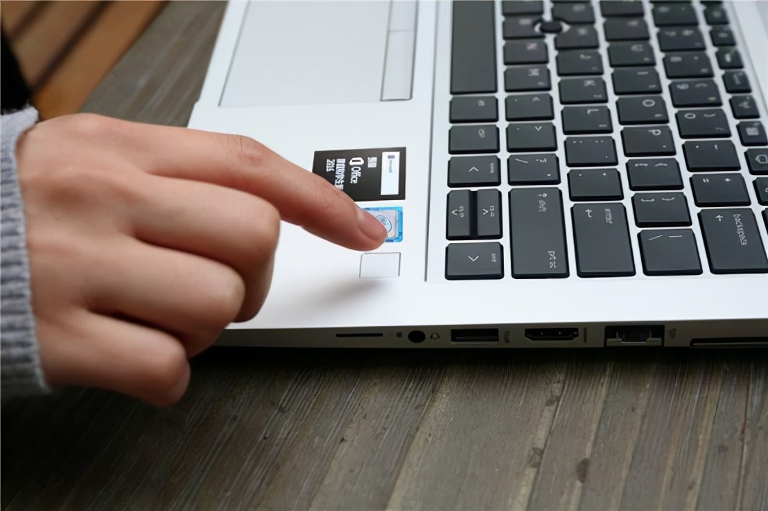 惠普elitebook850g5测评,惠普elitebook840g7测评