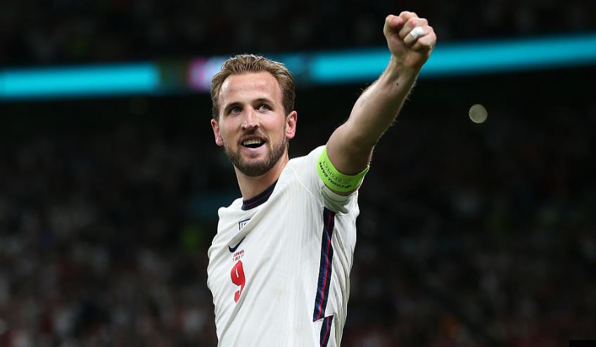 欧洲杯半决赛斯特林点球,欧洲杯英格兰争议判罚