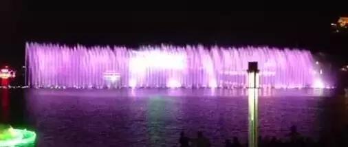 江阳旅游有哪些地方,江阳旅游景点大全