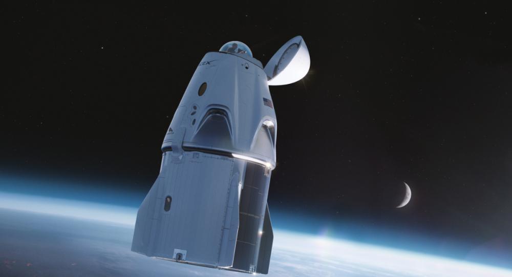 马斯克到底是天才还是疯子,马斯克是发明家还是资本家