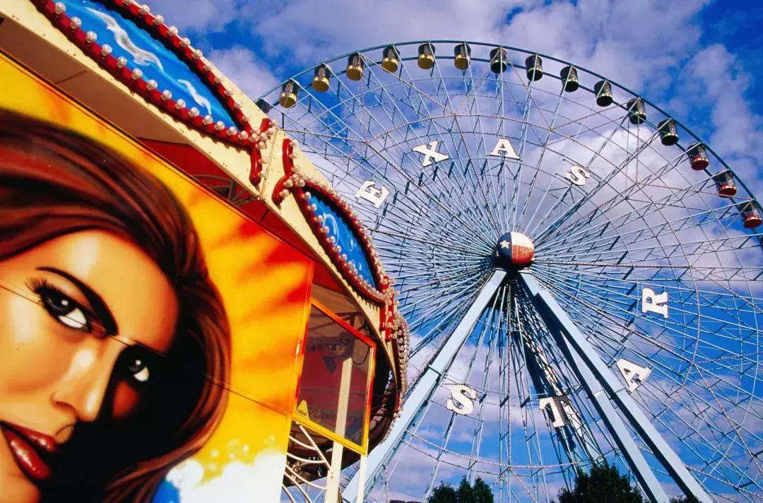 迪拜有钱女人的生活,迪拜土豪为什么有钱