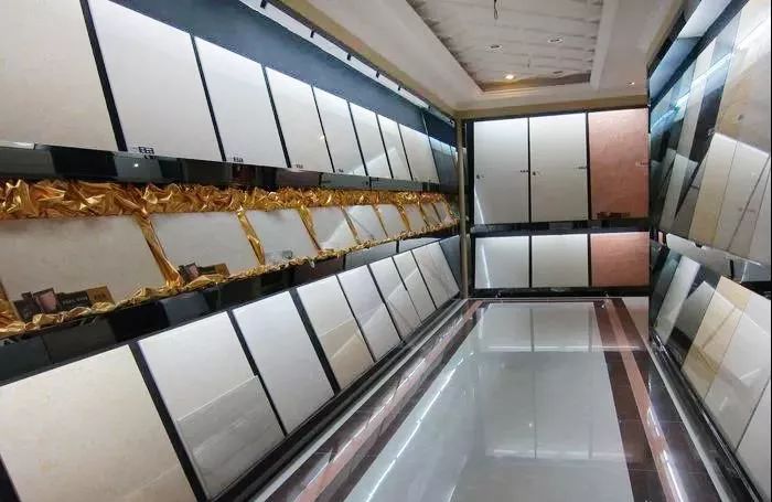 胶泥贴瓷片要加水泥吗,贴墙砖水泥跟胶泥的调配比例