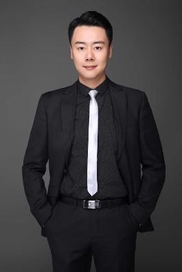 2019澶╃尗鐢靛瓙娑堣垂宄颁細,2019澶╃尗tes