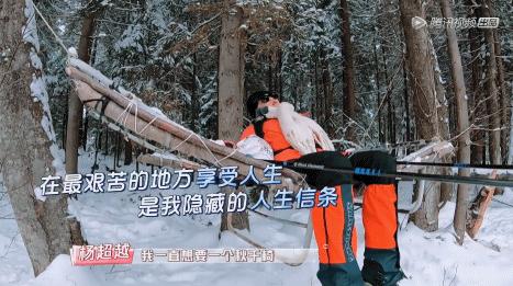 治安最好的欧洲国家,欧洲哪些国家治安好