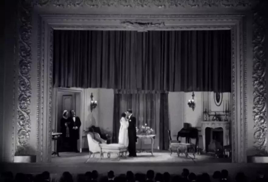 被低估的希区柯克电影,希区柯克的3个电影技巧