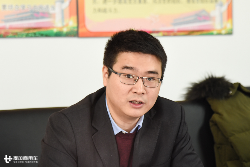 比亚迪电动公交续航,比亚迪电动公交的前景咋样