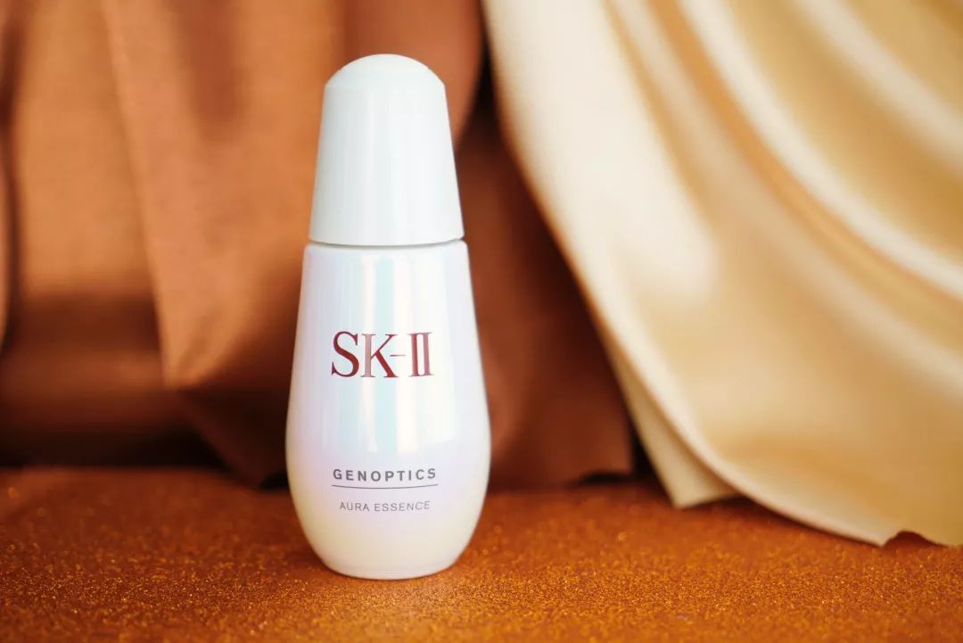 秋冬面霜推荐程十安,十大平民秋冬面霜推荐