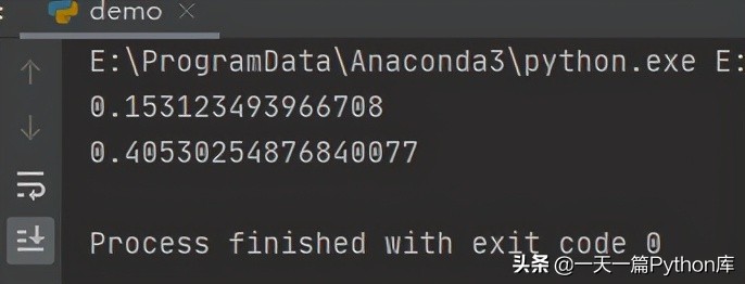 pythonrandom获取随机数,pythonrandom生成随机数