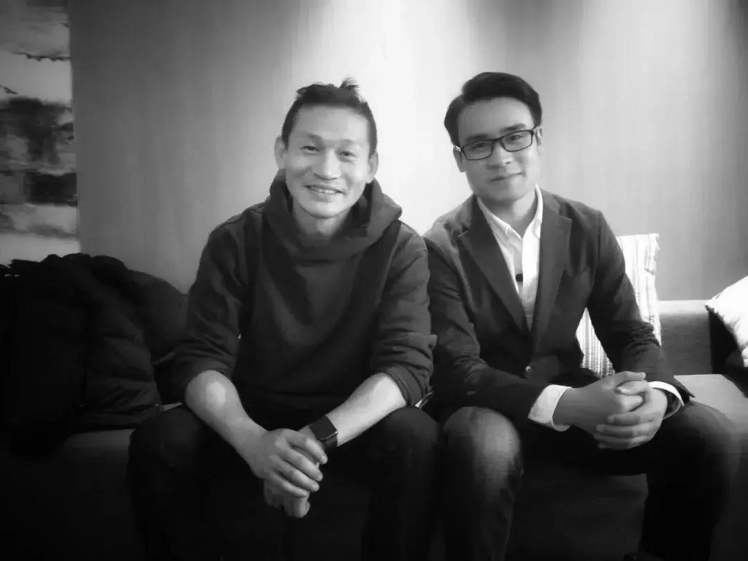 黄渤从草根变影帝,黄渤从无名歌手到70亿影帝