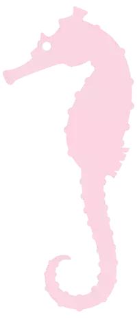 古代人如何度过炎热的夏天,古代人没有风扇是如何度过夏天的