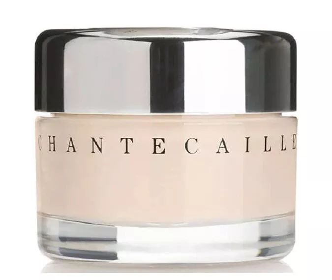 黑五来了!大牌打起折来,比双11便宜太多了!