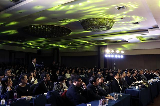 阳光教育集团周年庆,阳光教育集团十年庆典