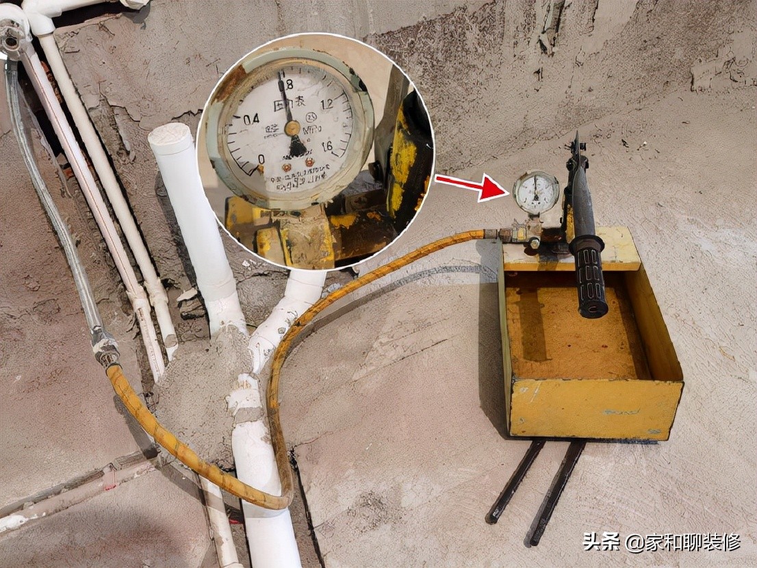 隐蔽验收都应该记录哪些项目,隐蔽验收标准