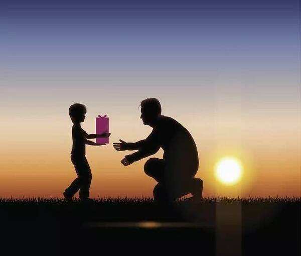 我就是我不一样的烟火谁写的,我就是我不一样的烟火