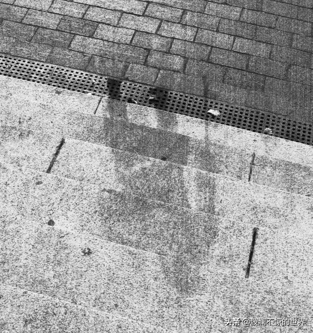 珍贵老照片100张图片,被大多数70后遗忘的珍贵老照片